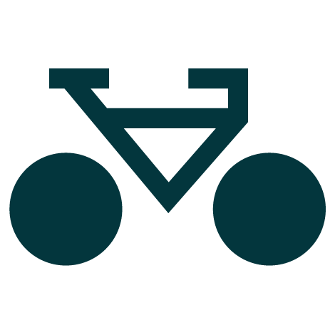 Z3n Tests (zendesk/1685707333) Help Center home page